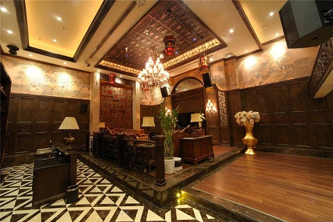 滑县哪个KTV少爷男模妹子服务好 滑县哪个KTV少爷男模妹子服务好